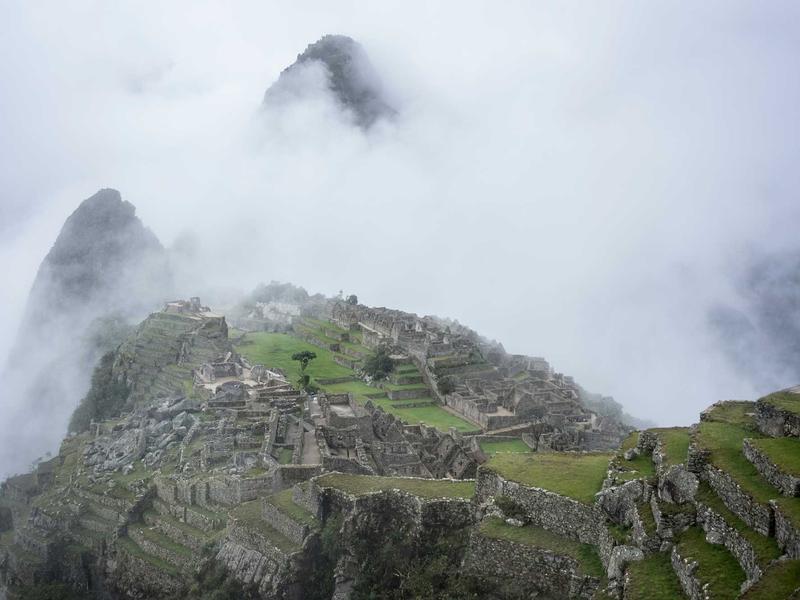 sudoku xy-wing screenshot 3