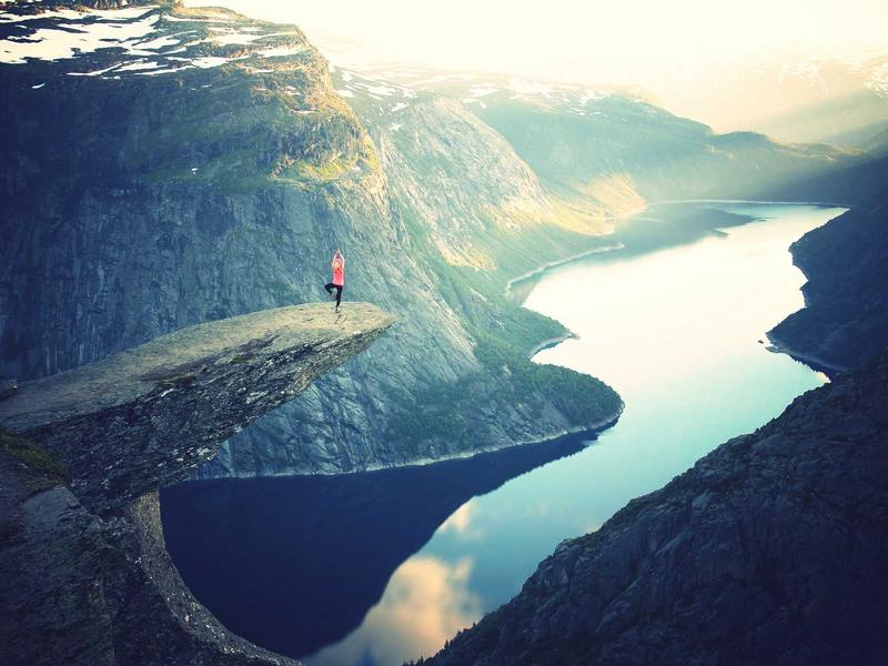 sudoku speed solving screenshot 6