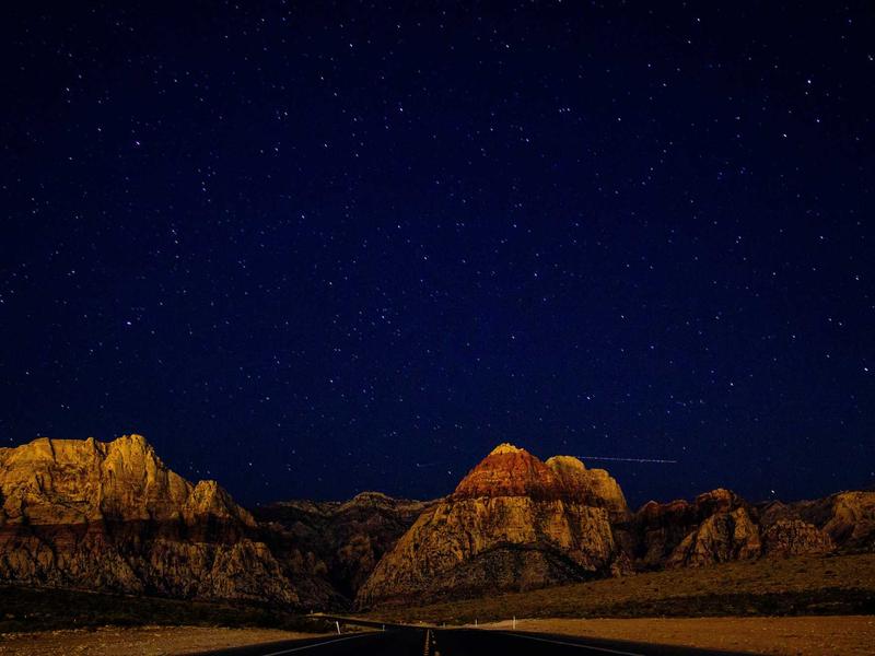 sudoku brain exercise screenshot 6