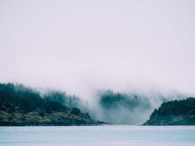 sudoku xy-wing screenshot 5